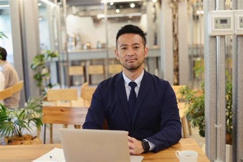 hombres japoneses|462.100+ Hombres Japoneses Fotografías de stock,。